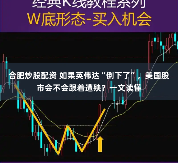 合肥炒股配资 如果英伟达“倒下了”，美国股市会不会跟着遭殃？一文读懂
