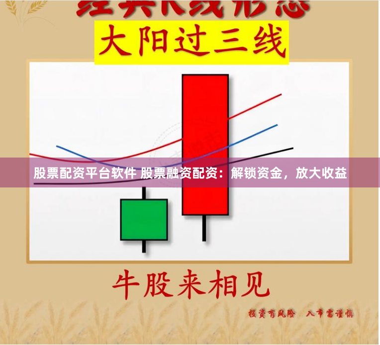 股票配资平台软件 股票融资配资：解锁资金，放大收益