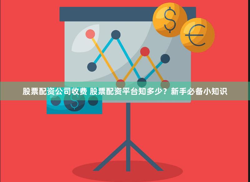 股票配资公司收费 股票配资平台知多少？新手必备小知识