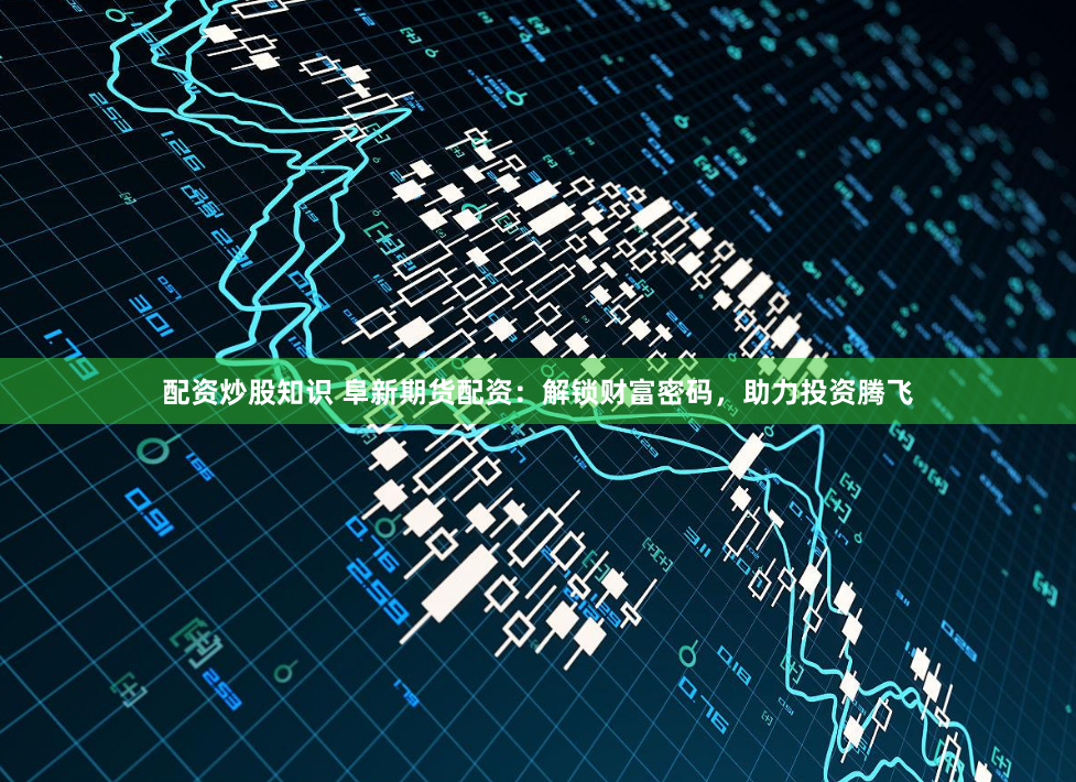 配资炒股知识 阜新期货配资:解锁财富密码,助力投资腾飞