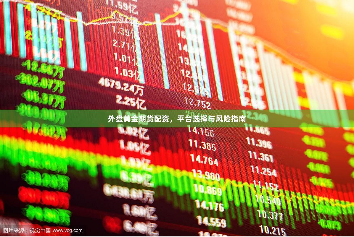 外盘黄金期货配资,平台选择与风险指南
