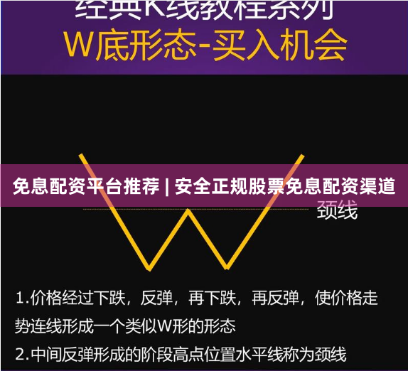免息配资平台推荐 | 安全正规股票免息配资渠道