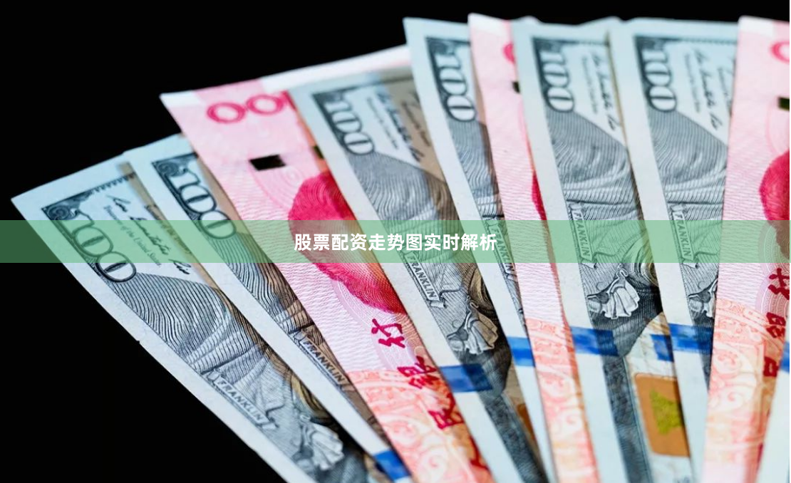 股票配资走势图实时解析